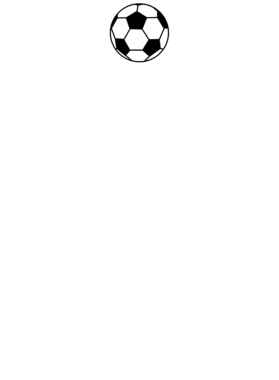 https://s3.us-west-1.wasabisys.com/ecart-content/dotkansas.com/overlays/368/311/36831147.png img