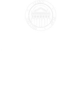 https://s3.us-west-1.wasabisys.com/ecart-content/dotkansas.com/overlays/368/311/36831167.png img