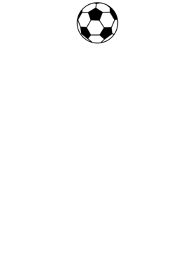 https://s3.us-west-1.wasabisys.com/ecart-content/dotkansas.com/overlays/368/312/36831209.png img
