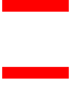 https://s3.us-west-1.wasabisys.com/ecart-content/dotkansas.com/overlays/368/312/36831221.png img