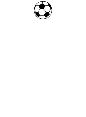 https://s3.us-west-1.wasabisys.com/ecart-content/dotkansas.com/overlays/368/312/36831241.png img
