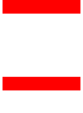 https://s3.us-west-1.wasabisys.com/ecart-content/dotkansas.com/overlays/368/312/36831251.png img