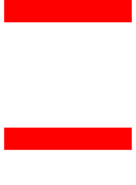 https://s3.us-west-1.wasabisys.com/ecart-content/dotkansas.com/overlays/368/312/36831284.png img