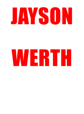 https://s3.us-west-1.wasabisys.com/ecart-content/dotkansas.com/overlays/368/313/36831308.png img
