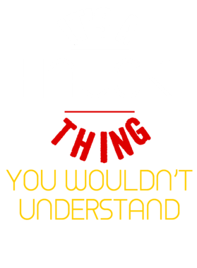 https://s3.us-west-1.wasabisys.com/ecart-content/dotkansas.com/overlays/368/313/36831346.png img