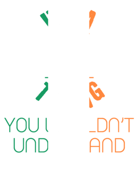 https://s3.us-west-1.wasabisys.com/ecart-content/dotkansas.com/overlays/368/314/36831444.png img