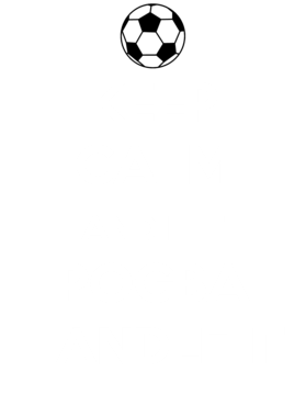 https://s3.us-west-1.wasabisys.com/ecart-content/dotkansas.com/overlays/368/314/36831481.png img
