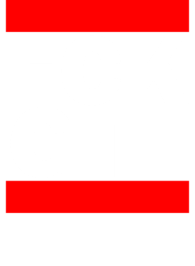 https://s3.us-west-1.wasabisys.com/ecart-content/dotkansas.com/overlays/368/315/36831502.png img