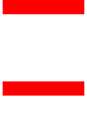 https://s3.us-west-1.wasabisys.com/ecart-content/dotkansas.com/overlays/368/315/36831534.png img