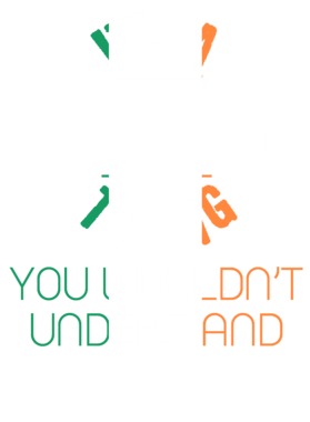 https://s3.us-west-1.wasabisys.com/ecart-content/dotkansas.com/overlays/368/316/36831615.png img