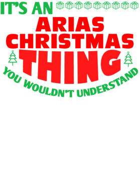 https://s3.us-west-1.wasabisys.com/ecart-content/dotkansas.com/overlays/368/316/36831617.png img