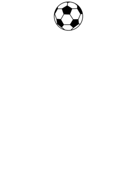 https://s3.us-west-1.wasabisys.com/ecart-content/dotkansas.com/overlays/368/316/36831684.png img