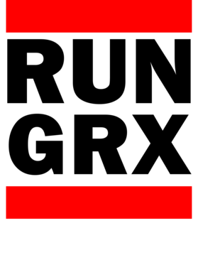 https://s3.us-west-1.wasabisys.com/ecart-content/dotkansas.com/overlays/368/316/36831695.png img