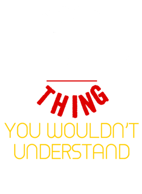 https://s3.us-west-1.wasabisys.com/ecart-content/dotkansas.com/overlays/368/318/36831806.png img