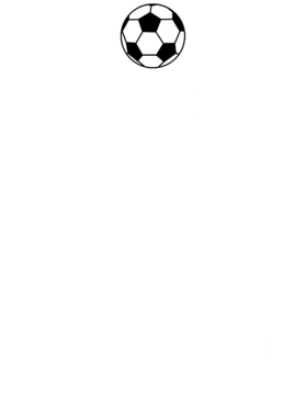 https://s3.us-west-1.wasabisys.com/ecart-content/dotkansas.com/overlays/368/318/36831820.png img