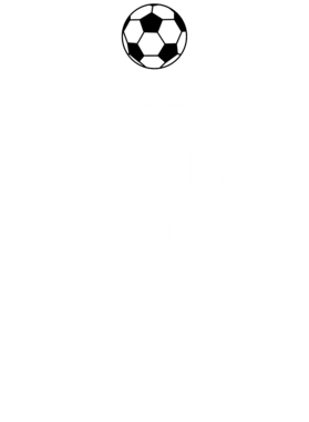 https://s3.us-west-1.wasabisys.com/ecart-content/dotkansas.com/overlays/368/318/36831849.png img