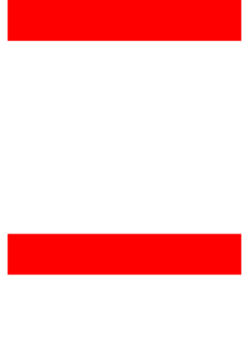 https://s3.us-west-1.wasabisys.com/ecart-content/dotkansas.com/overlays/368/318/36831857.png img