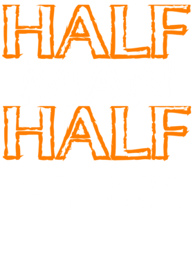 https://s3.us-west-1.wasabisys.com/ecart-content/dotkansas.com/overlays/368/318/36831860.png img