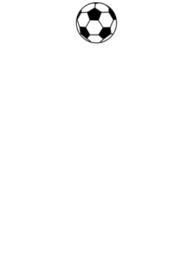https://s3.us-west-1.wasabisys.com/ecart-content/dotkansas.com/overlays/368/319/36831916.png img