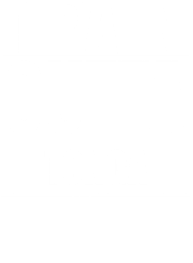 https://s3.us-west-1.wasabisys.com/ecart-content/dotkansas.com/overlays/368/319/36831924.png img