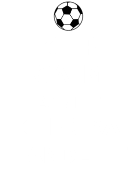 https://s3.us-west-1.wasabisys.com/ecart-content/dotkansas.com/overlays/368/319/36831945.png img