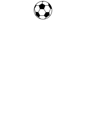 https://s3.us-west-1.wasabisys.com/ecart-content/dotkansas.com/overlays/368/319/36831974.png img