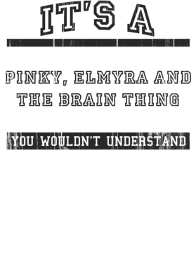 https://s3.us-west-1.wasabisys.com/ecart-content/dotkansas.com/overlays/368/319/36831978.png img