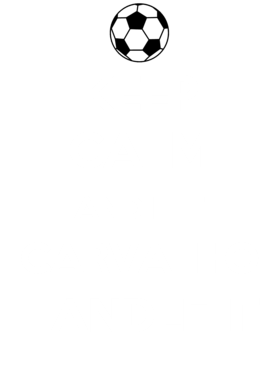 https://s3.us-west-1.wasabisys.com/ecart-content/dotkansas.com/overlays/368/320/36832005.png img