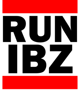 https://s3.us-west-1.wasabisys.com/ecart-content/dotkansas.com/overlays/368/320/36832011.png img