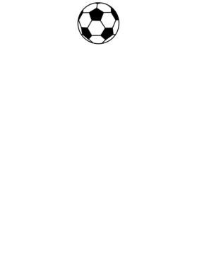 https://s3.us-west-1.wasabisys.com/ecart-content/dotkansas.com/overlays/368/320/36832062.png img