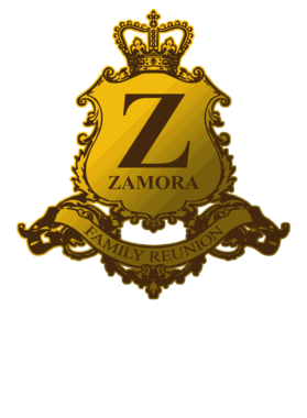 https://s3.us-west-1.wasabisys.com/ecart-content/dotkansas.com/overlays/368/320/36832070.png img