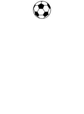 https://s3.us-west-1.wasabisys.com/ecart-content/dotkansas.com/overlays/368/320/36832091.png img