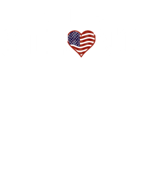 https://s3.us-west-1.wasabisys.com/ecart-content/dotkansas.com/overlays/368/321/36832106.png img