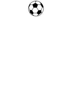 https://s3.us-west-1.wasabisys.com/ecart-content/dotkansas.com/overlays/368/321/36832151.png img