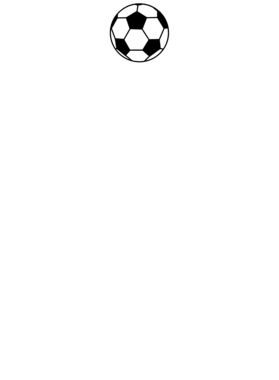 https://s3.us-west-1.wasabisys.com/ecart-content/dotkansas.com/overlays/368/321/36832180.png img