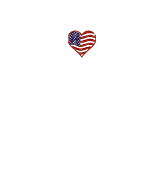 https://s3.us-west-1.wasabisys.com/ecart-content/dotkansas.com/overlays/368/321/36832198.png img