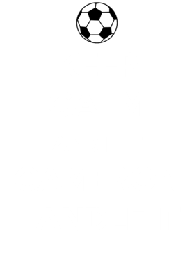 https://s3.us-west-1.wasabisys.com/ecart-content/dotkansas.com/overlays/368/322/36832206.png img