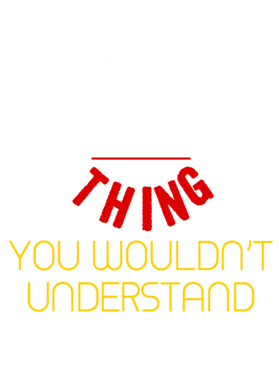 https://s3.us-west-1.wasabisys.com/ecart-content/dotkansas.com/overlays/368/322/36832227.png img