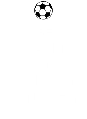https://s3.us-west-1.wasabisys.com/ecart-content/dotkansas.com/overlays/368/322/36832236.png img