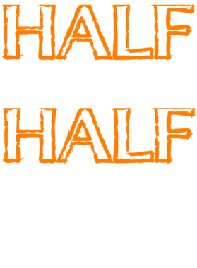 https://s3.us-west-1.wasabisys.com/ecart-content/dotkansas.com/overlays/368/322/36832239.png img