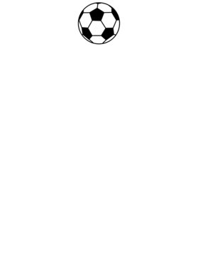 https://s3.us-west-1.wasabisys.com/ecart-content/dotkansas.com/overlays/368/322/36832265.png img