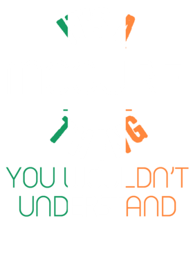 https://s3.us-west-1.wasabisys.com/ecart-content/dotkansas.com/overlays/368/323/36832313.png img