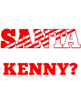 https://s3.us-west-1.wasabisys.com/ecart-content/dotkansas.com/overlays/368/323/36832323.png img