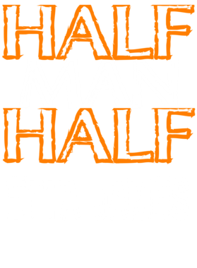https://s3.us-west-1.wasabisys.com/ecart-content/dotkansas.com/overlays/368/323/36832327.png img