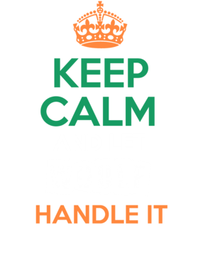 https://s3.us-west-1.wasabisys.com/ecart-content/dotkansas.com/overlays/368/323/36832339.png img