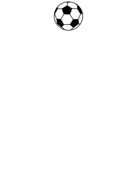 https://s3.us-west-1.wasabisys.com/ecart-content/dotkansas.com/overlays/368/323/36832352.png img