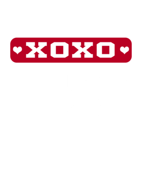 https://s3.us-west-1.wasabisys.com/ecart-content/dotkansas.com/overlays/368/323/36832358.png img