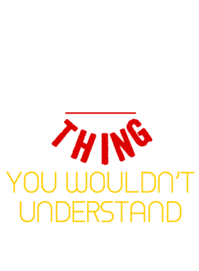 https://s3.us-west-1.wasabisys.com/ecart-content/dotkansas.com/overlays/368/323/36832368.png img