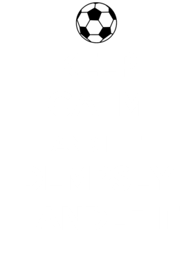 https://s3.us-west-1.wasabisys.com/ecart-content/dotkansas.com/overlays/368/323/36832377.png img