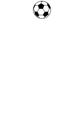https://s3.us-west-1.wasabisys.com/ecart-content/dotkansas.com/overlays/368/324/36832407.png img